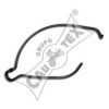 CAUTEX 031145 Radiator Hose